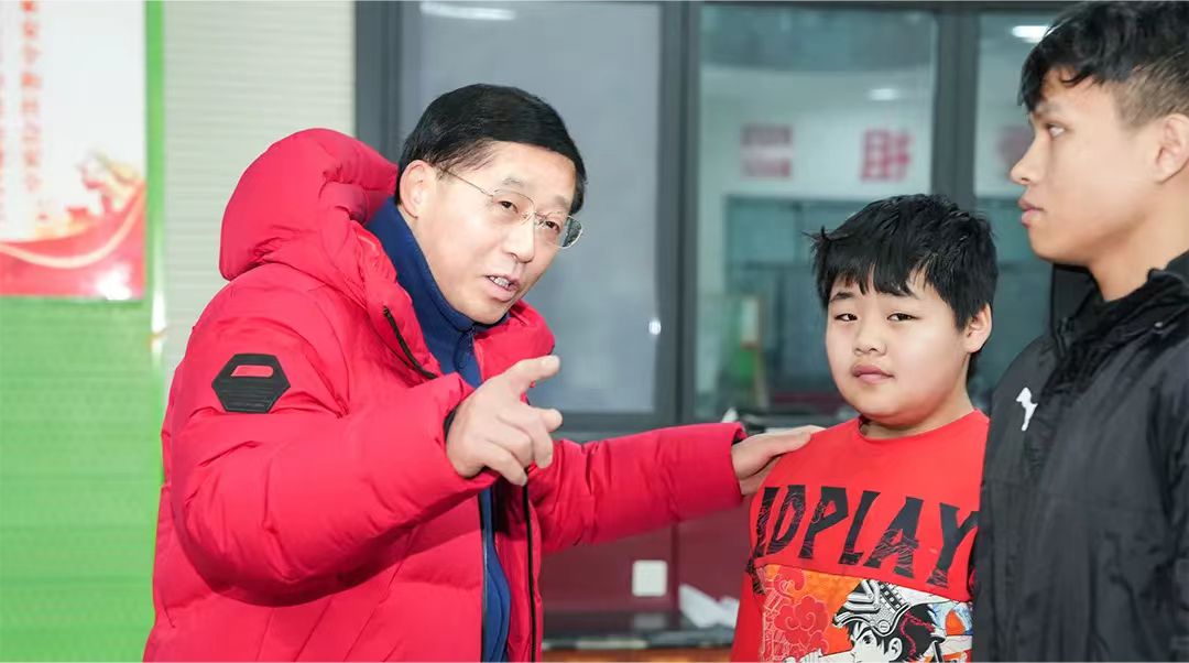 现曼城在新
