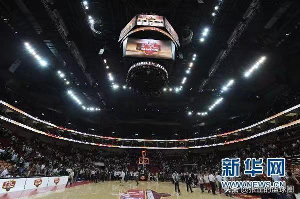 现曼城在新