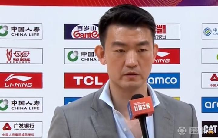 以撕开对方