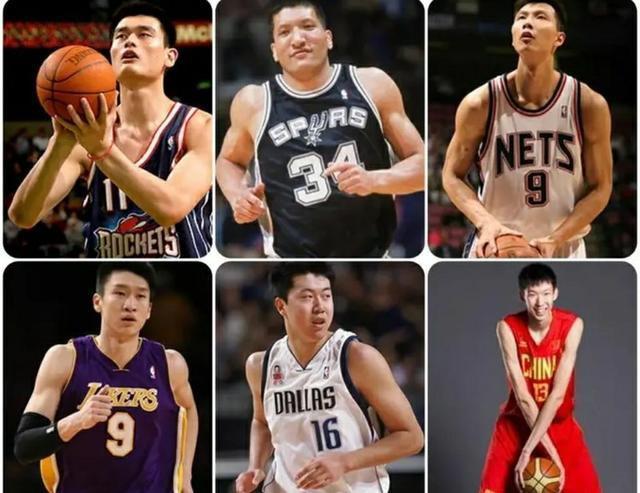 拜仁慕尼黑志在主场大胜对手全力争取胜利提升士气
