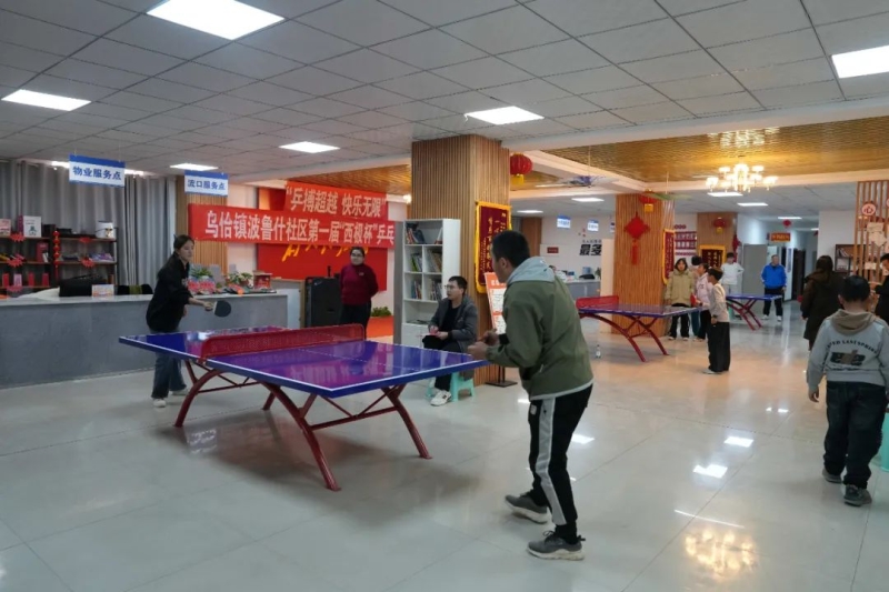 队配合方面