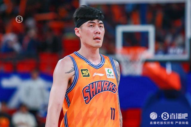 朱辰杰遗憾缺席三月国足集训 将缺战沙特澳大利亚比赛