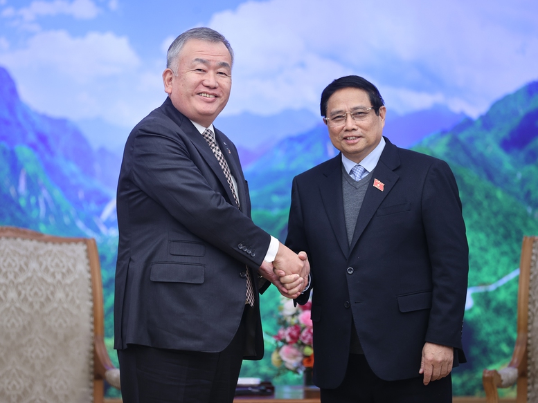 姆巴佩缺阵荷兰对法国实力对比分析深度解读