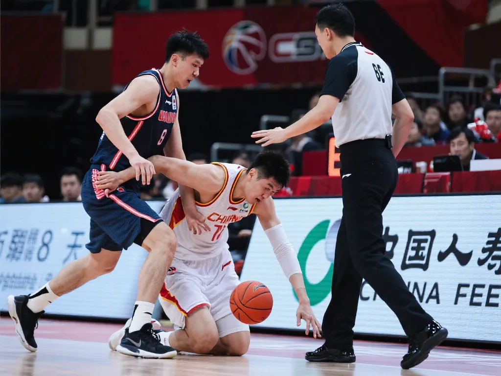 皇马与切尔西历史交锋比分大全深度解析对战精彩瞬间