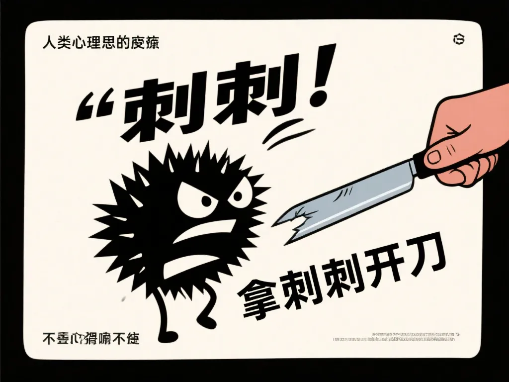 上仍面临诸