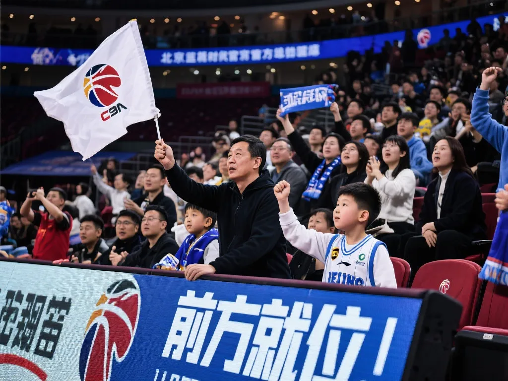 2018年俄罗斯世界杯决赛完整回顾精彩瞬间与传奇对决尽在此视频