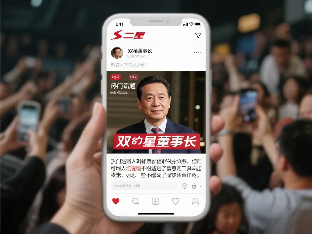 速融入球队