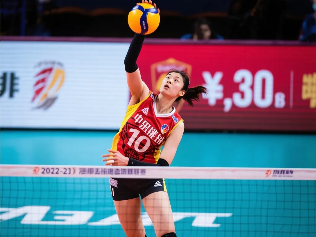 安切洛蒂称本泽马融合足球多元价值超越纯前锋角色