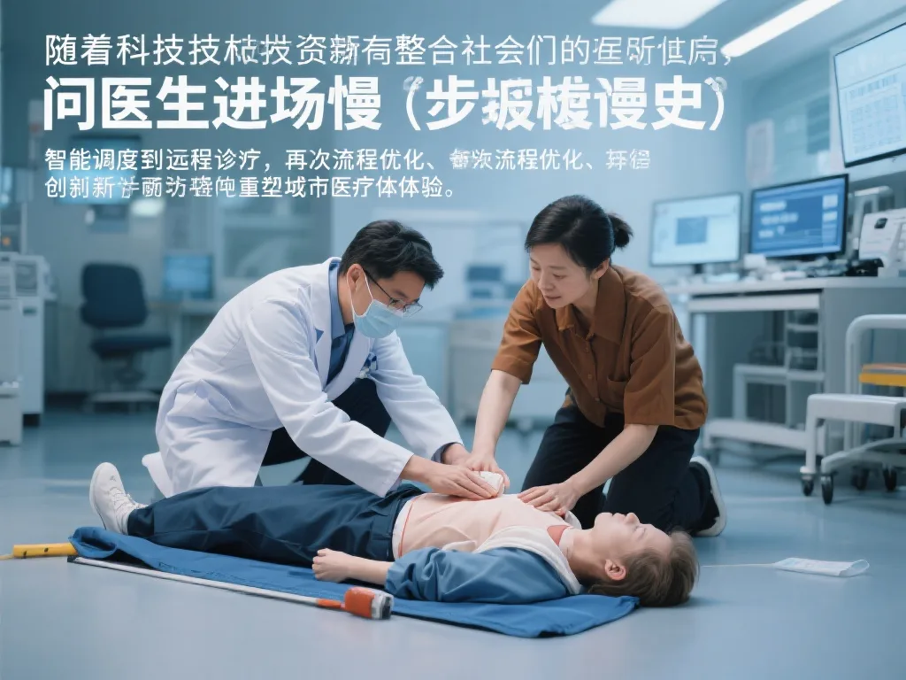 凭借出色的