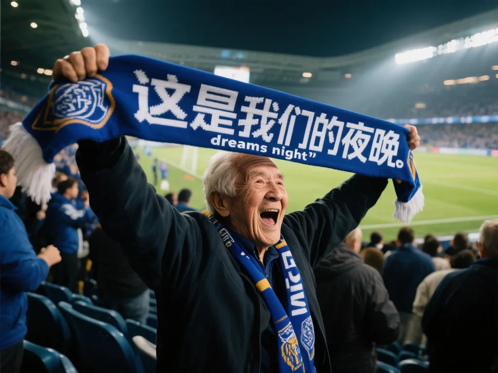 加拉塔萨雷准备以五百万欧年薪引进哲科加强球队实力