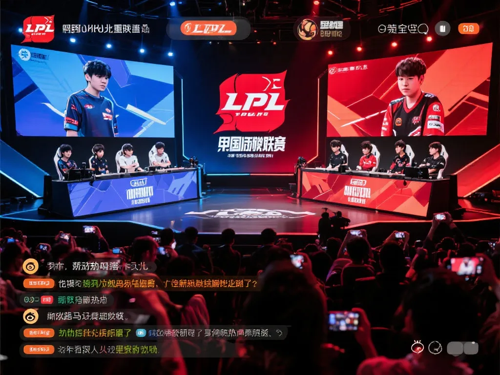 疑是比赛的
