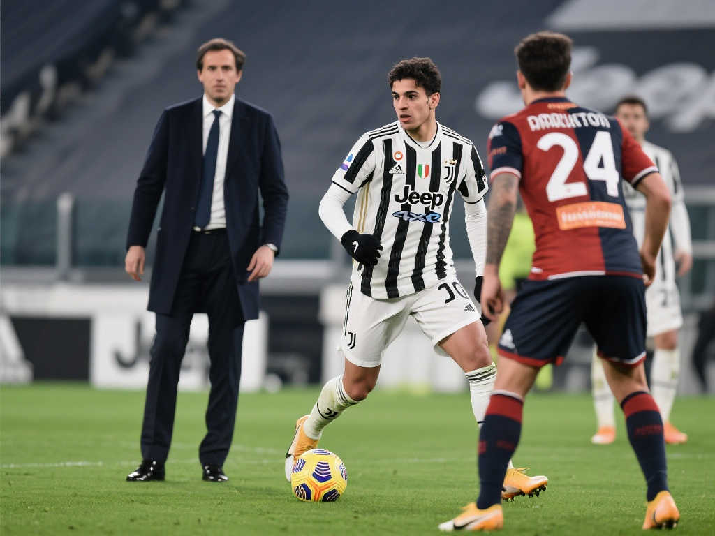 吕迪格第115分钟绝杀瞬间 纳达尔兴奋挥拳现场彻底沸腾