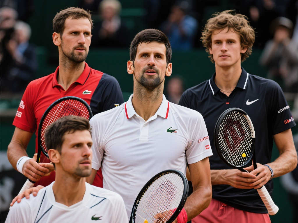 巴萨点球大战击败贝蒂斯晋级决赛将对阵皇马展开巅峰对决