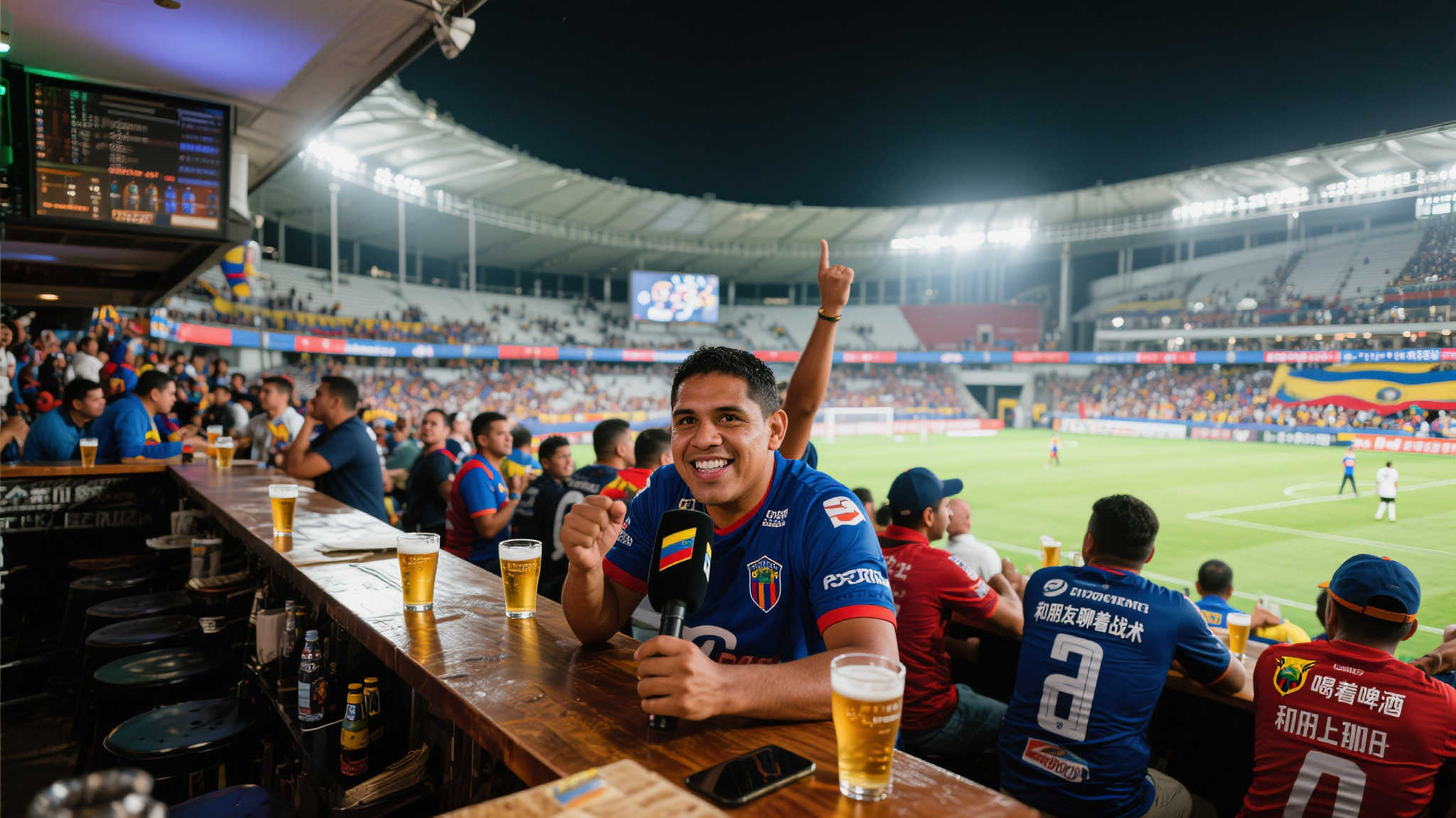 梅西再度华夏之行 六月开启中国行为中心盛会