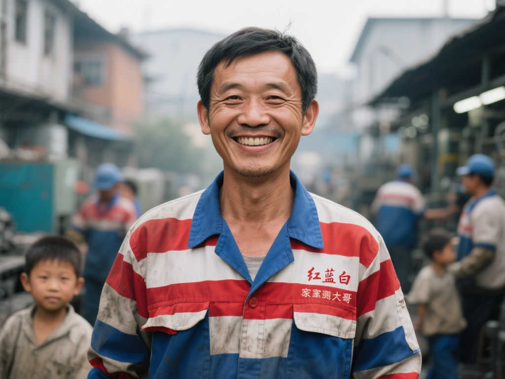 苏亚雷斯状态回暖却无缘乌拉圭国家队大名单引发热议