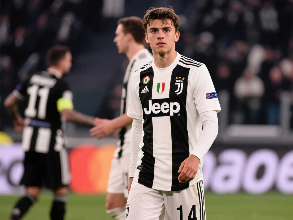 豪门悲喜交织 曼联创耻辱纪录 皇马绝杀进决赛 阿森纳逆转获胜