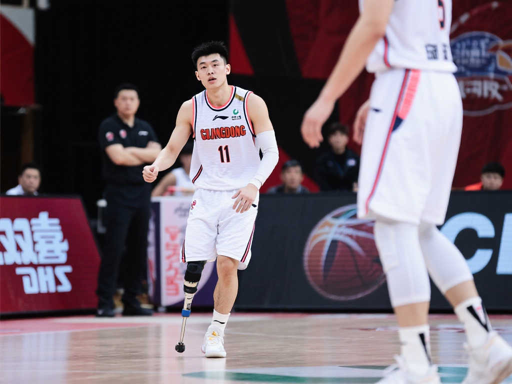 丹麦迎战英格兰首发阵容曝光凯恩贝林厄姆猎胜满怀信心