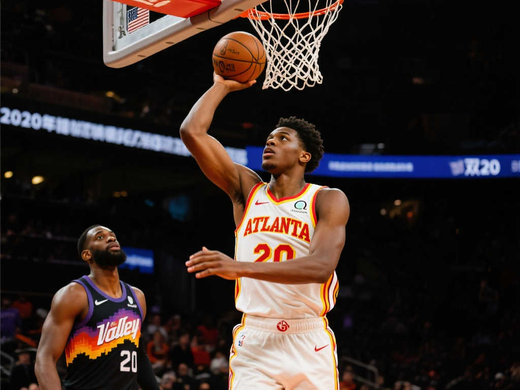 比赛的进程 比赛的进程