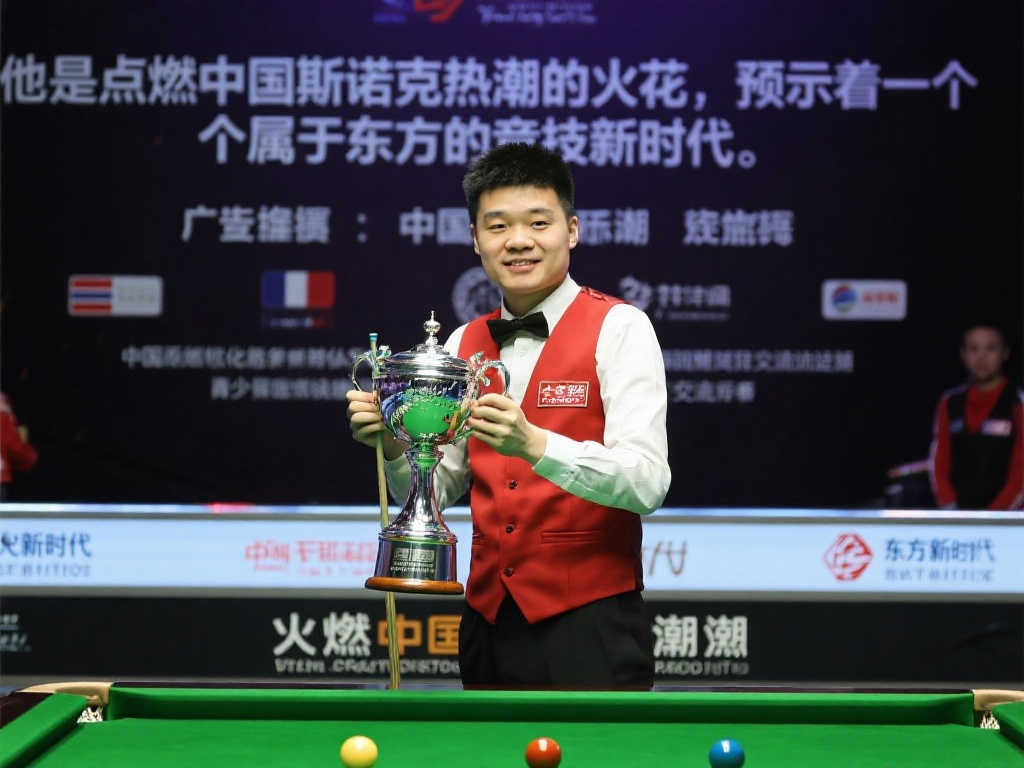 沃尔夫斯堡欧冠之旅回顾及未来展望：德甲球队的荣耀与挑战