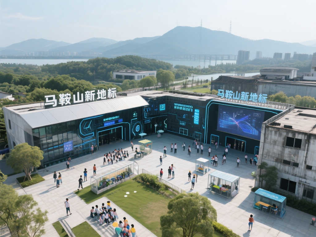 阿根廷足球实力剖析：完胜澳大利亚的关键因素与对比分析