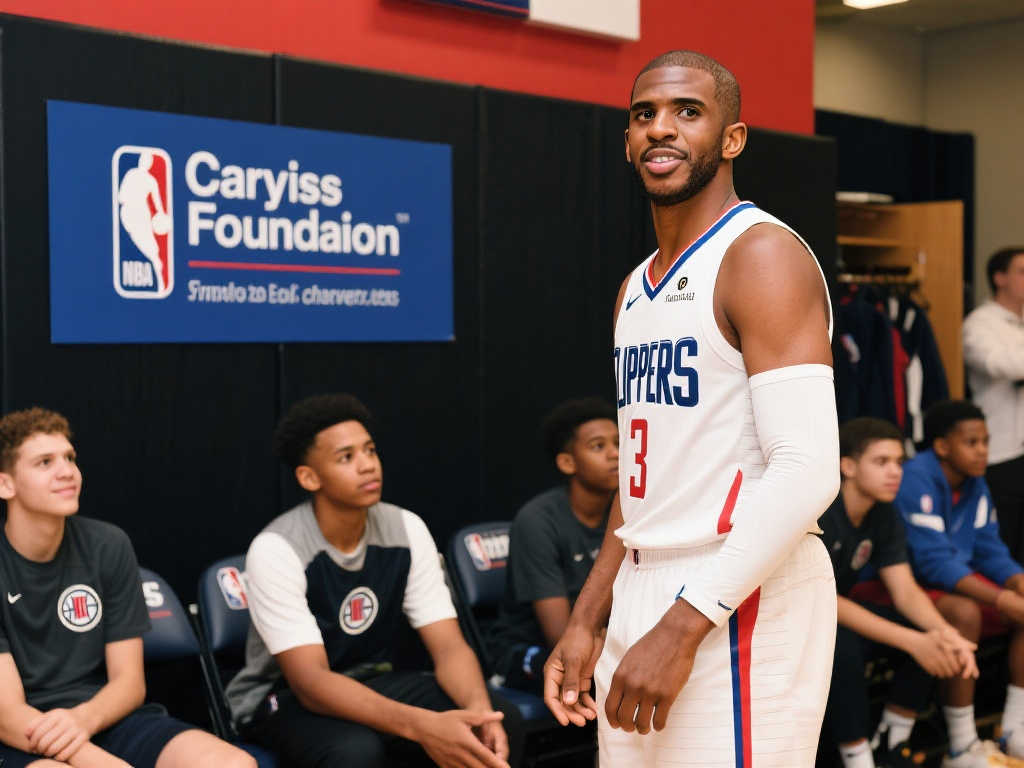 梅西携使命踏入最后一届世界杯首秀 迎战沙特全力以赴