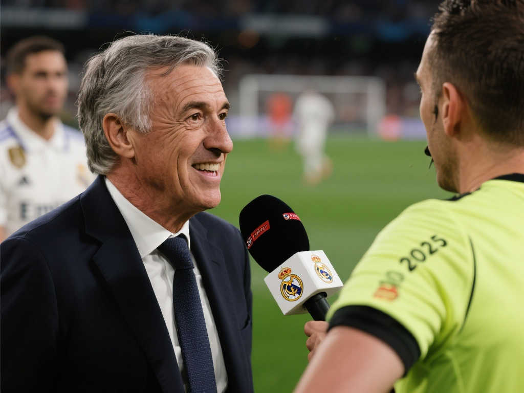 纳赛尔难忍姆巴佩离队心痛不已两年全力挽留付出无私