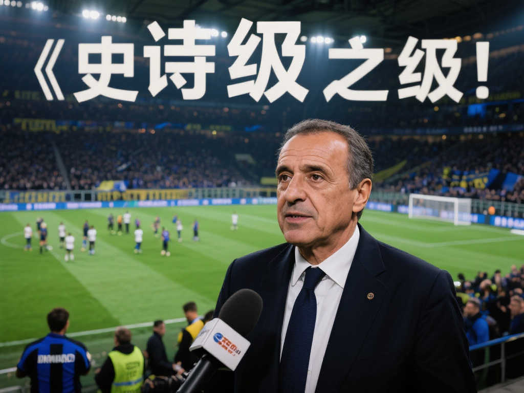 关注他的当 关注他的当