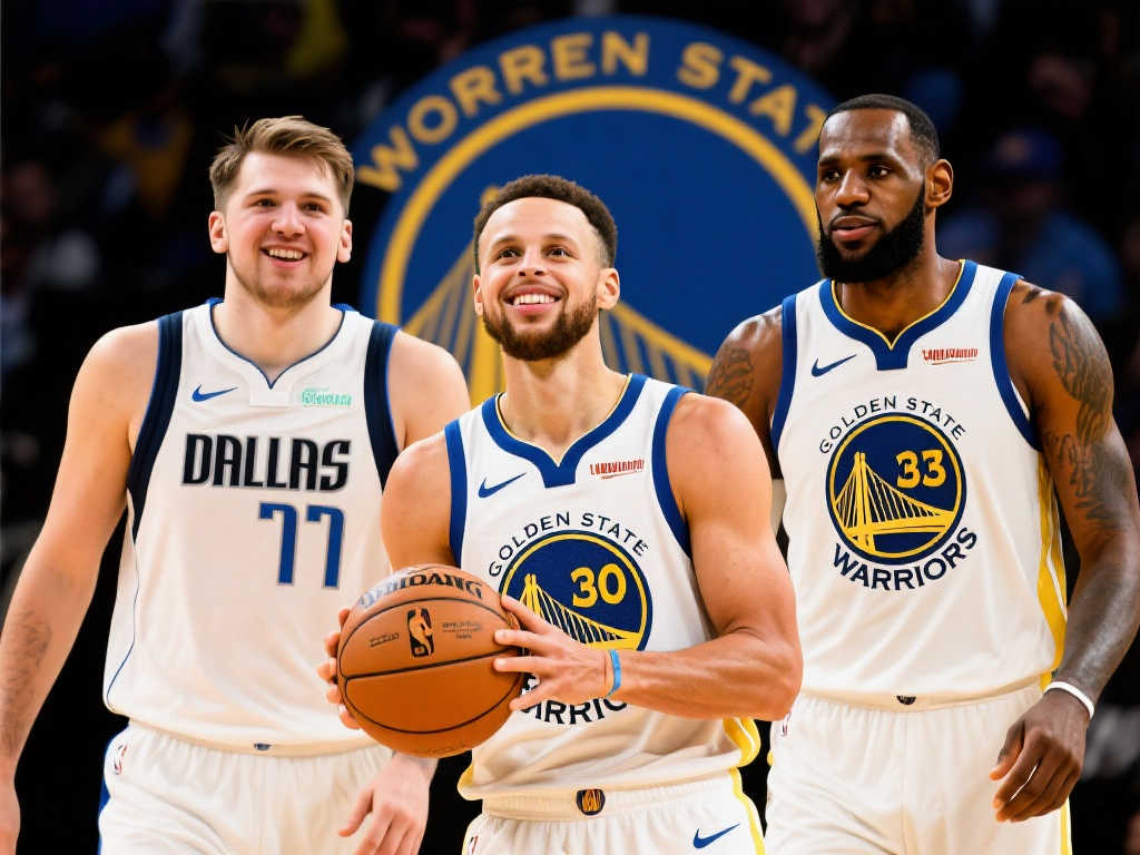 异的前锋 异的前锋