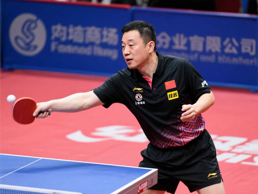 间的投入 间的投入