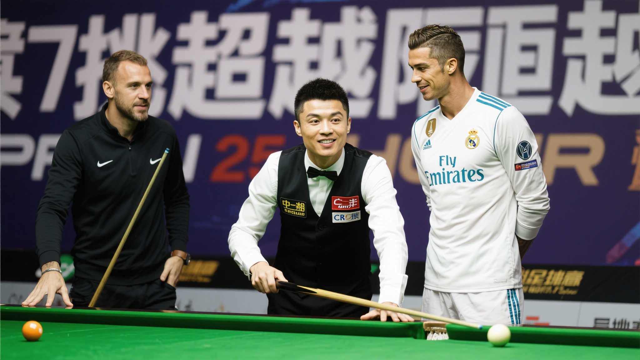 虑这个选项 虑这个选项