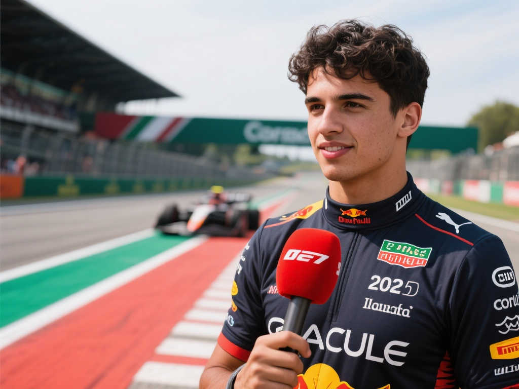 可以直接提 可以直接提