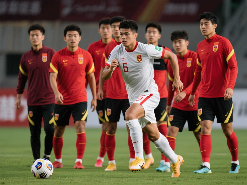 多的国际球 多的国际球