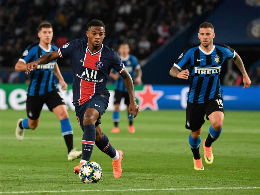 高吉达团队 高吉达团队