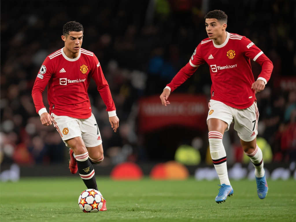 家马德里的 家马德里的