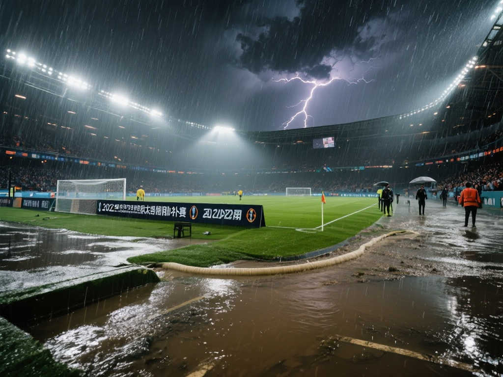 皇马在引援 皇马在引援