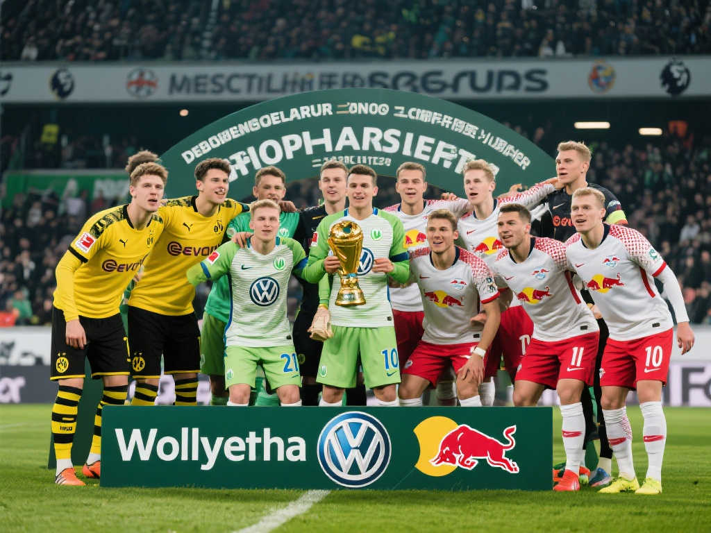 或许可以为 或许可以为