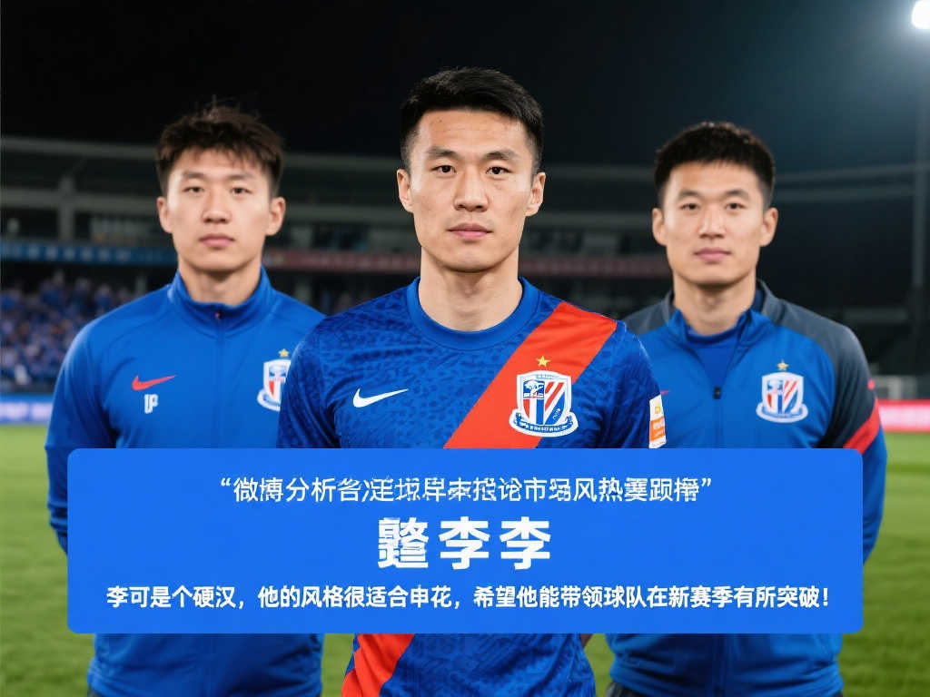 施罚技术上 施罚技术上