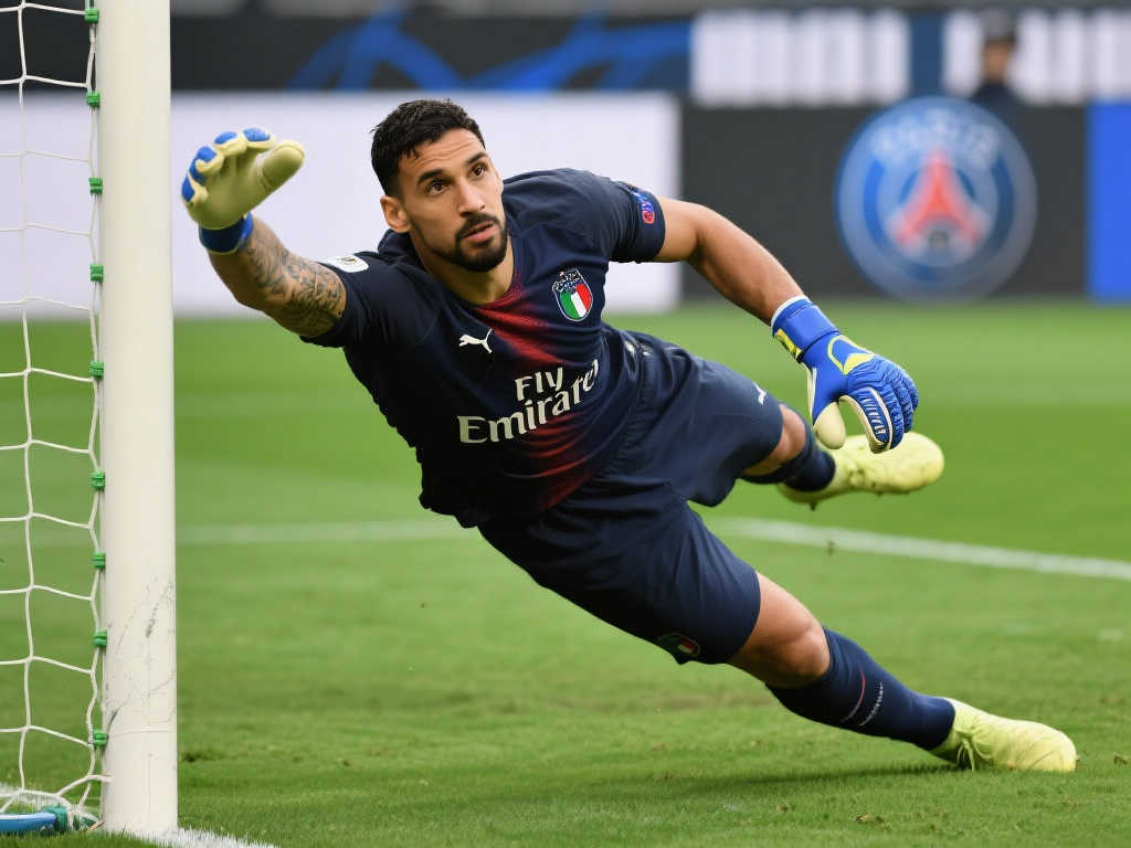 C罗的罚球 C罗的罚球