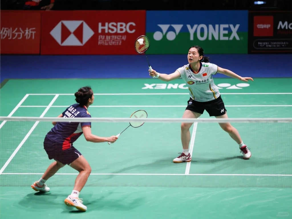 卡纳瓦罗荣膺金球奖的辉煌时刻与历史意义分析