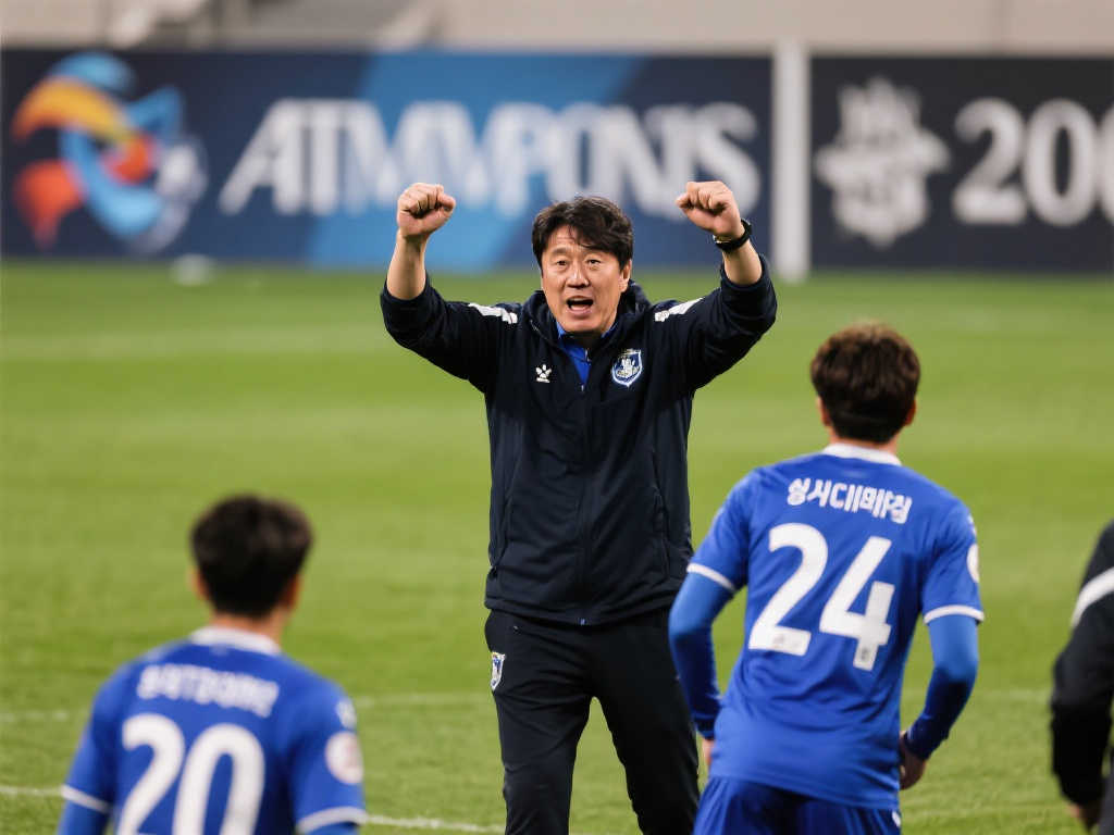 沙尔克开局不利 里尔锋霸连场进球追平历史纪录