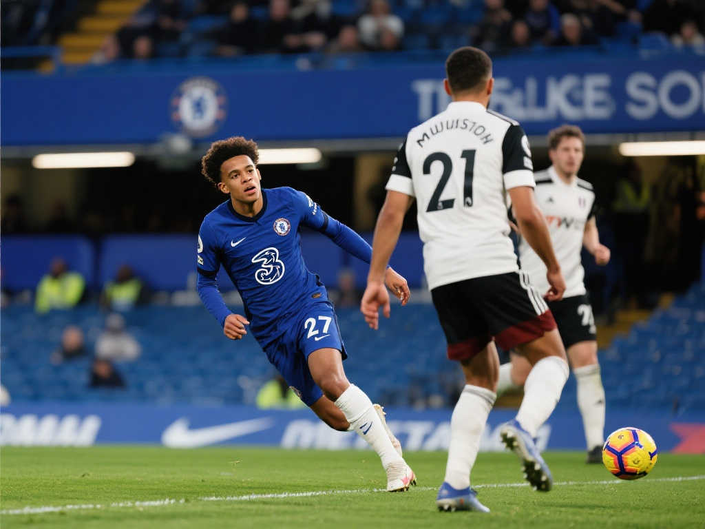 梅西力压哈兰德当选世界足球先生引发热议与争议