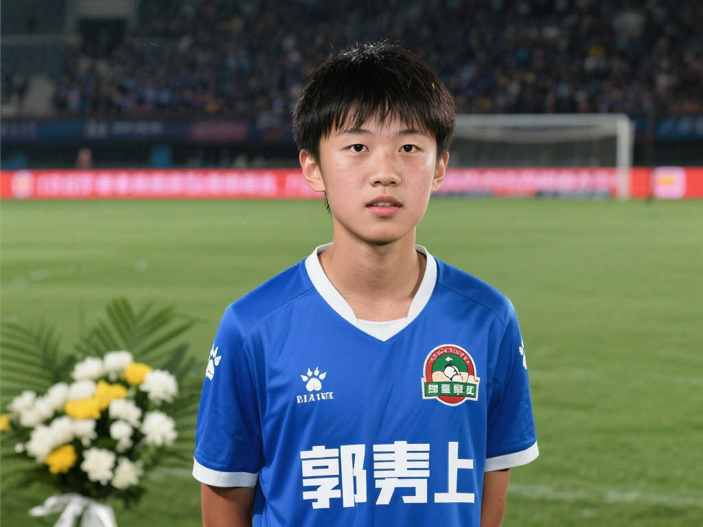 迈阿密国际无缘季后赛 梅西迎来漫长假期期待新挑战