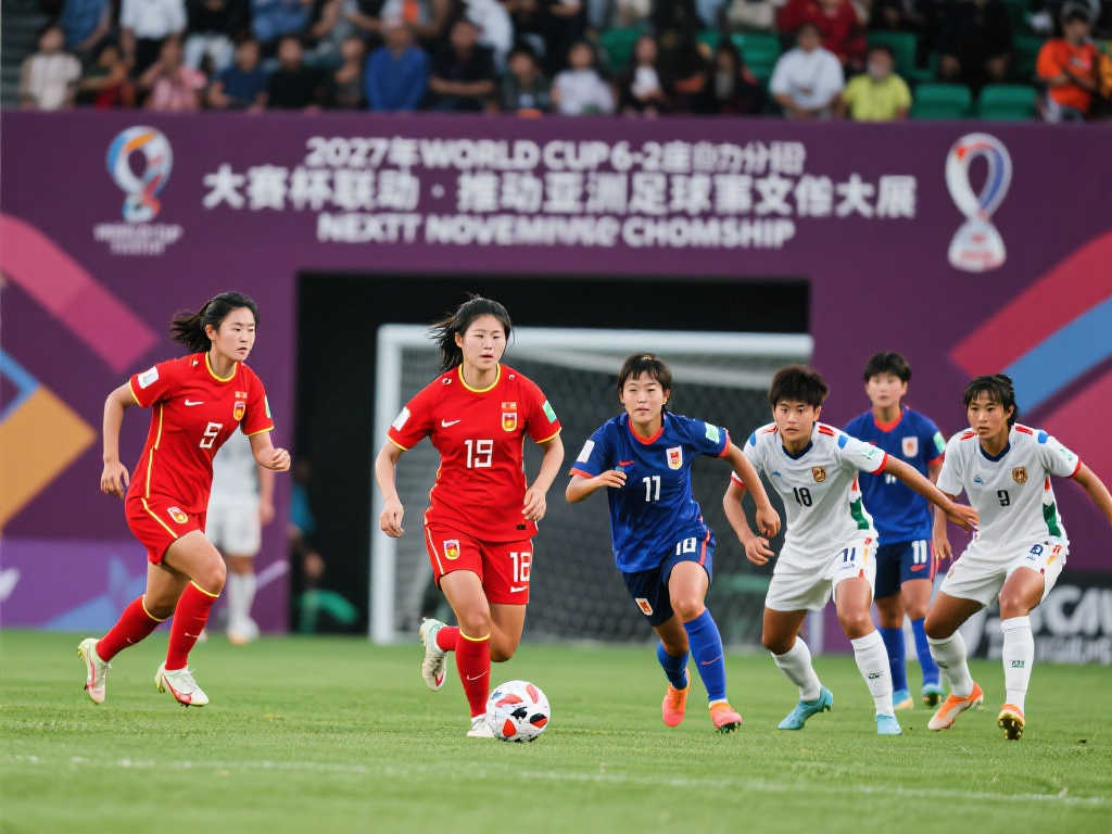 德甲四大豪门球队深度解析与历史对比分析