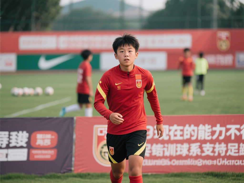 该赛事的教 该赛事的教