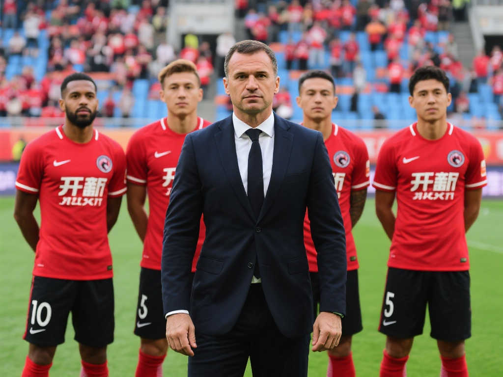 本泽马宣布不回里昂退役决心 期待年轻球员崭露头角