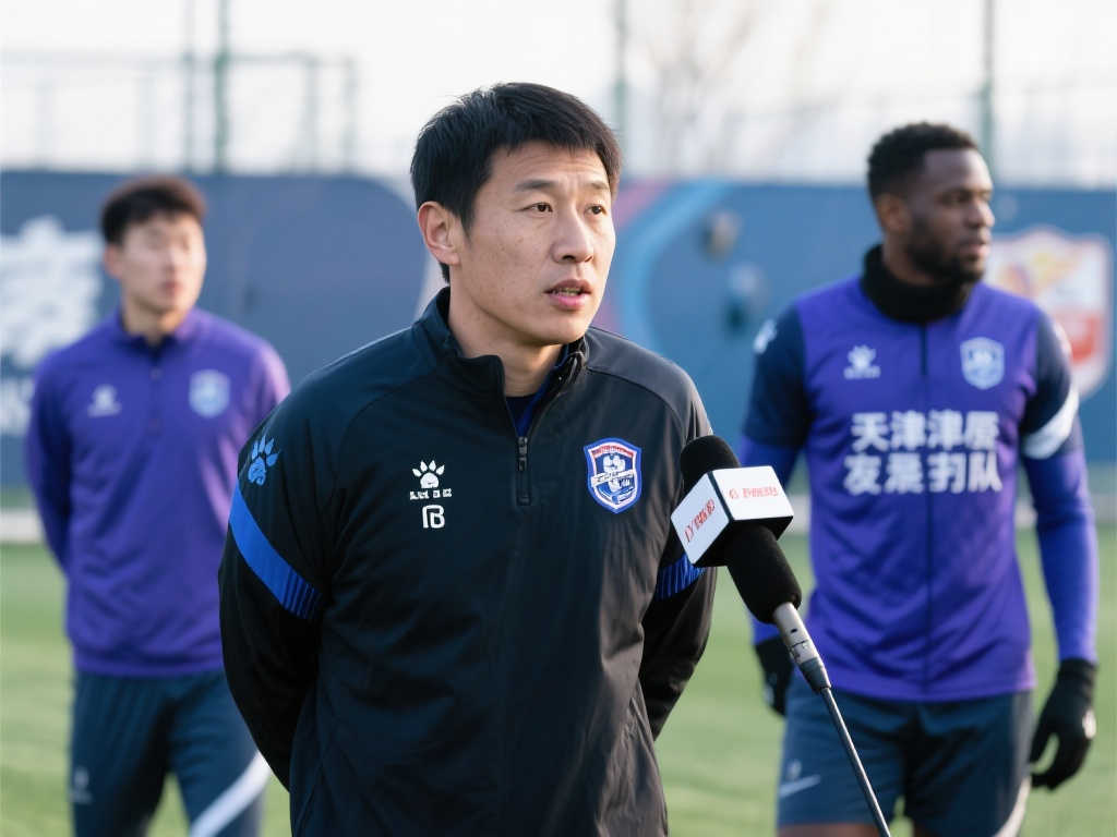 波兰足球在欧洲杯历史上表现回顾及2018年晋级八强的辉煌成就