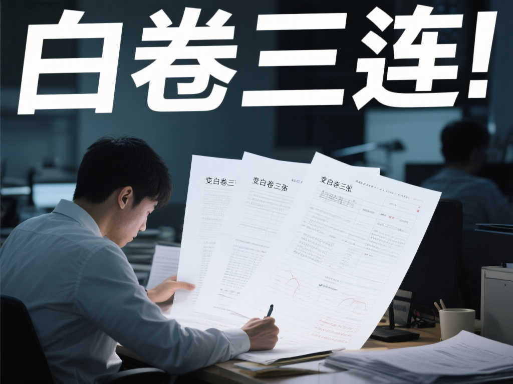 阶段历经坎
