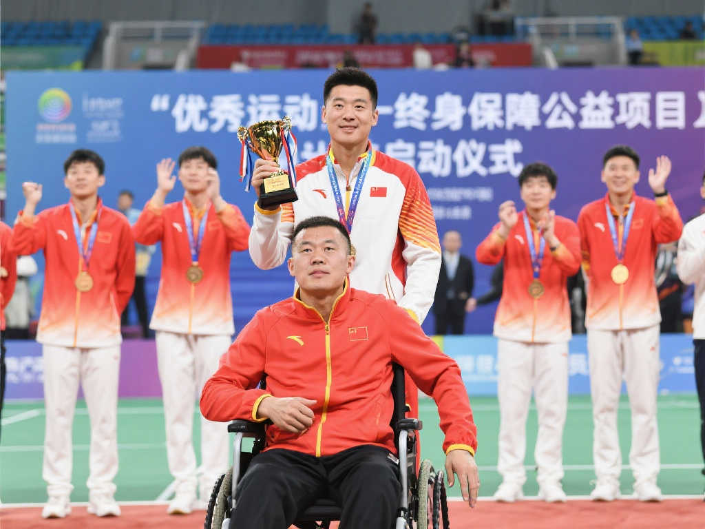 俱乐部经济