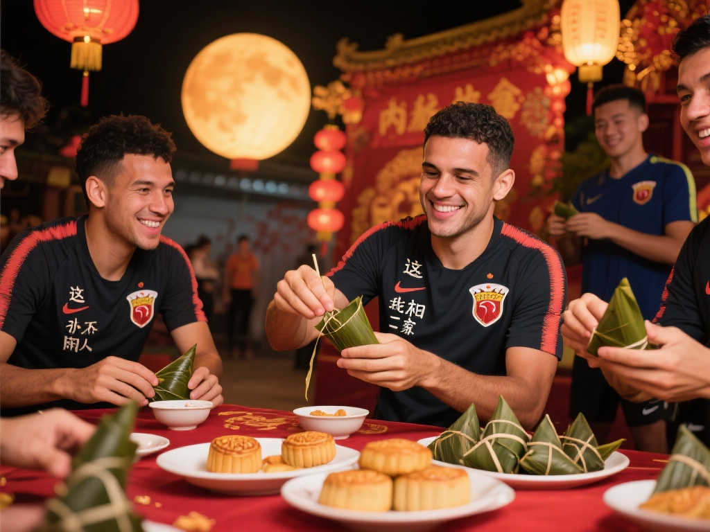 场合 场合
