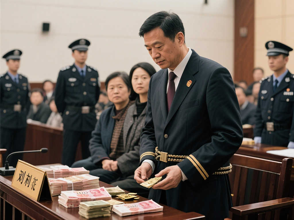 争对抗强敌